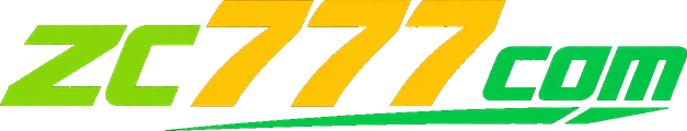 zc777 com